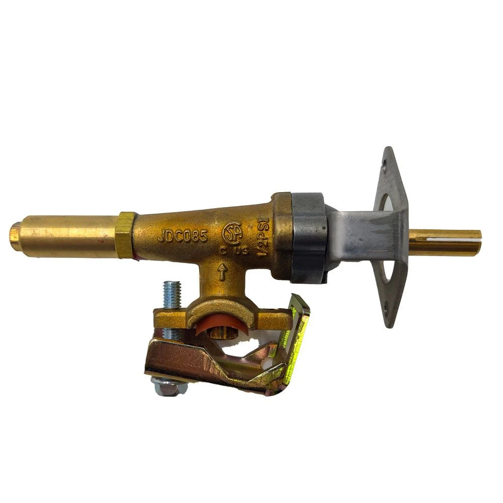 Sunstone Grill Regular Valve - Rvalve - liquid-propane-lp