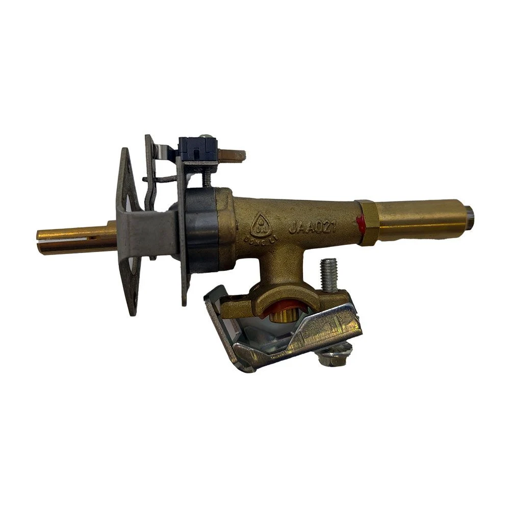 Sunstone Grill Auto Ignition Valve - P-AIvalve - natural-gas-ng