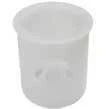 Faucet Cartridge - P-FHC-C