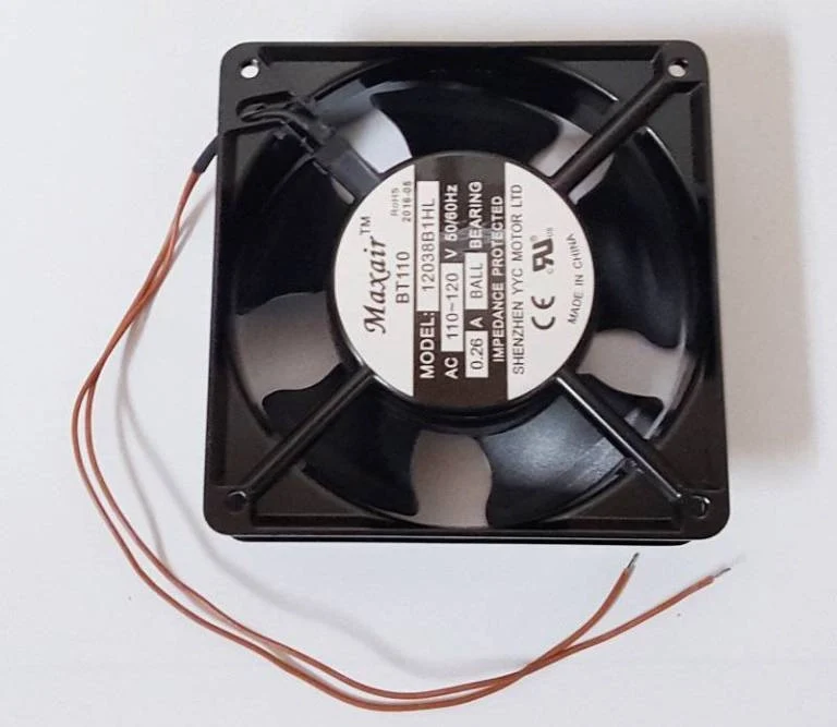 Appliance Parts