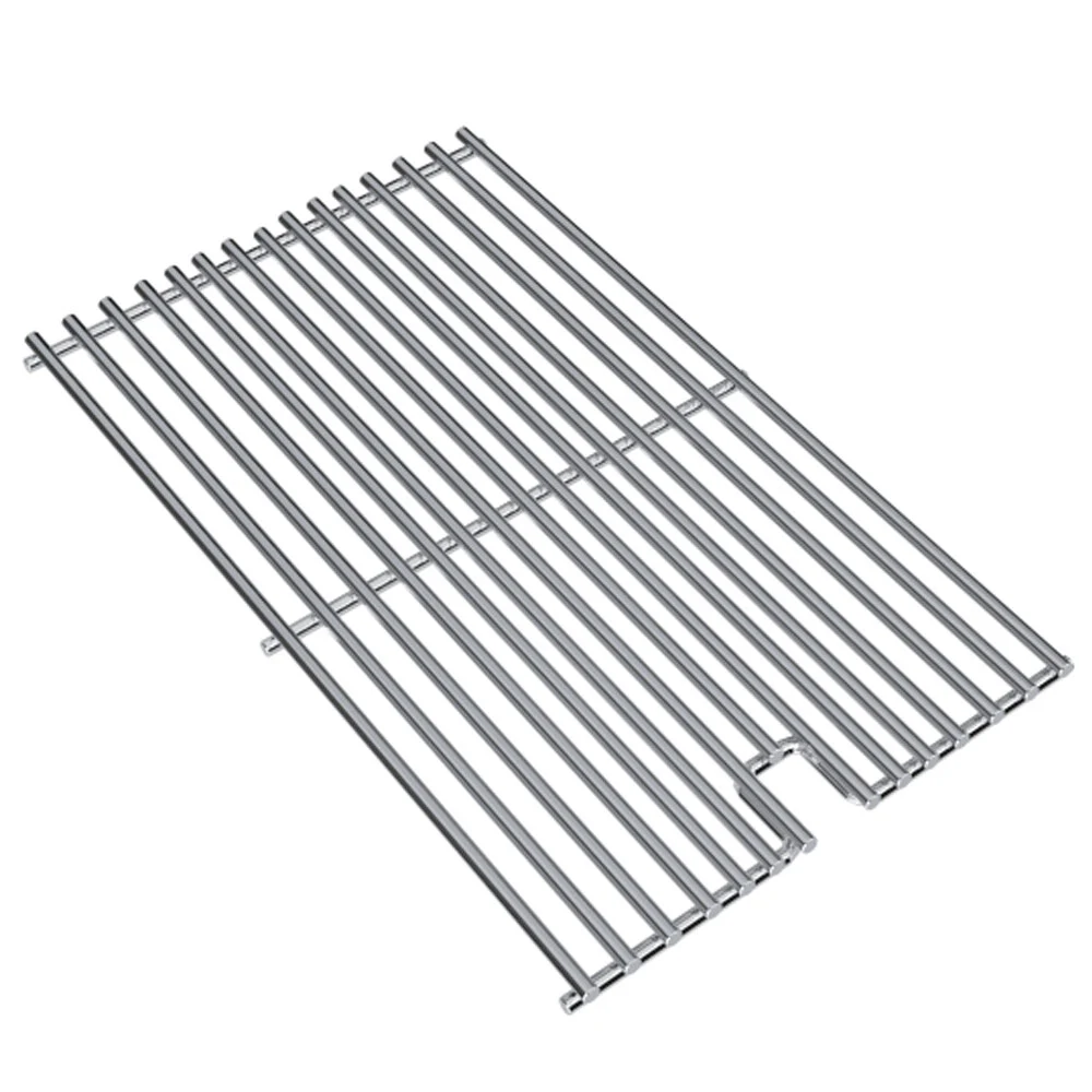 Sunstone and Ruby Series 10 Inch Cooking Grate
