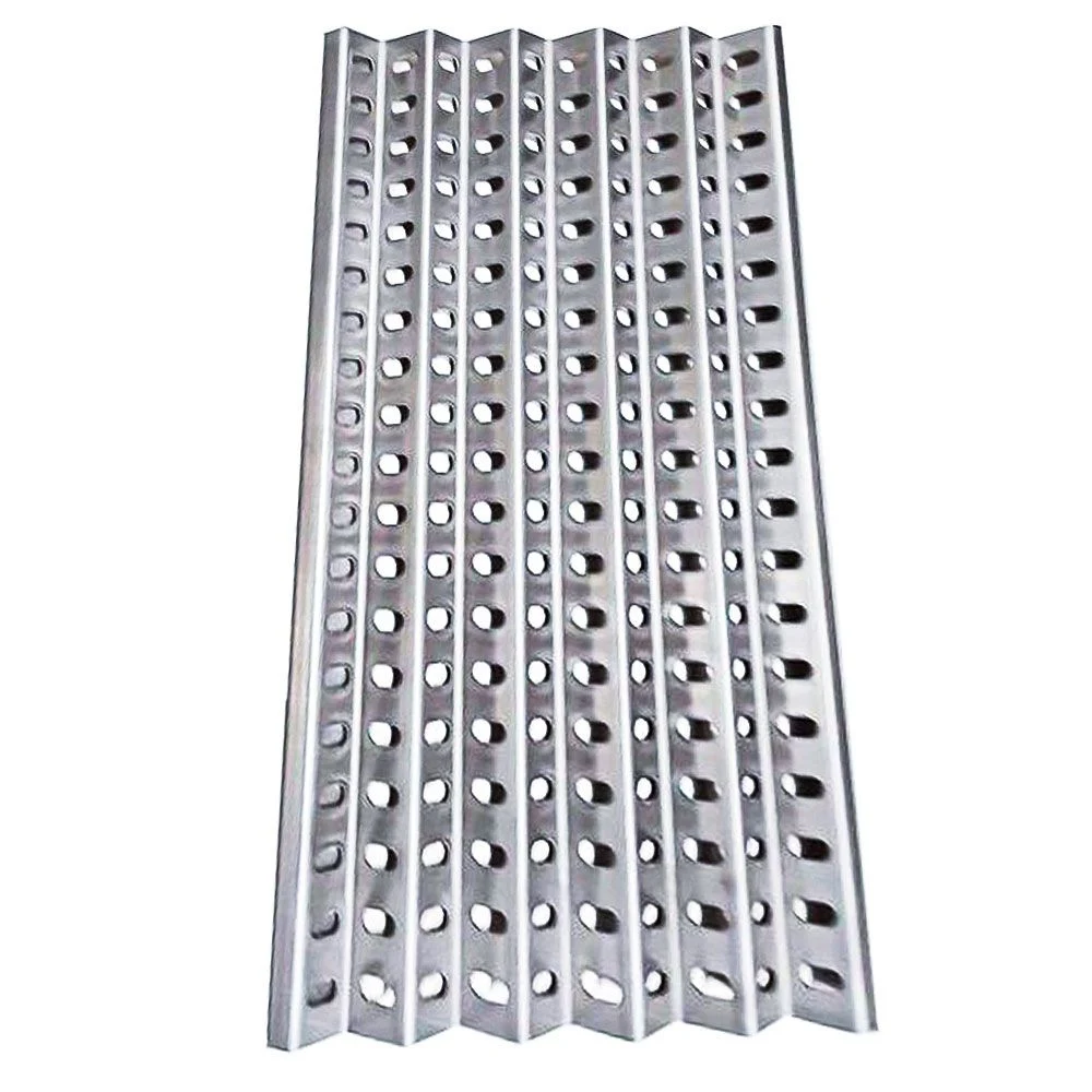 42" Charcoal Grill Burn Tray - P-Btrays42