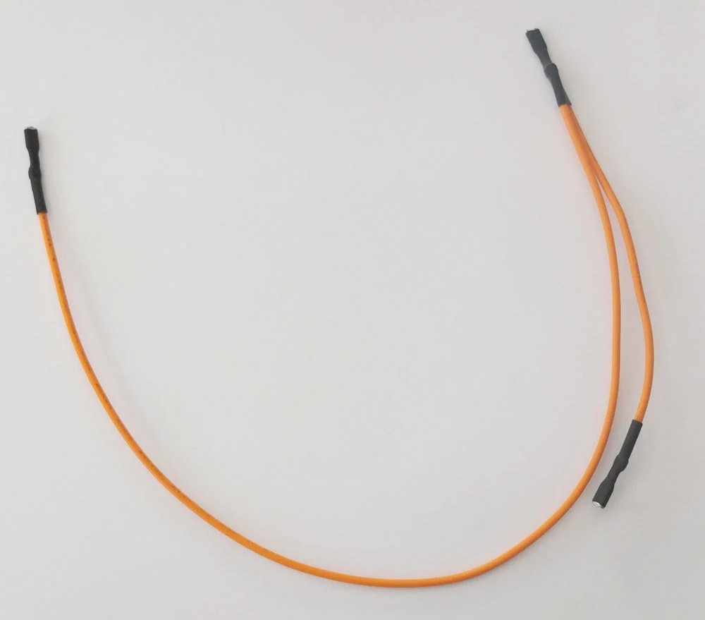 Sunstone IR Grill ignitor Split wire - P-IgnitorW-sp