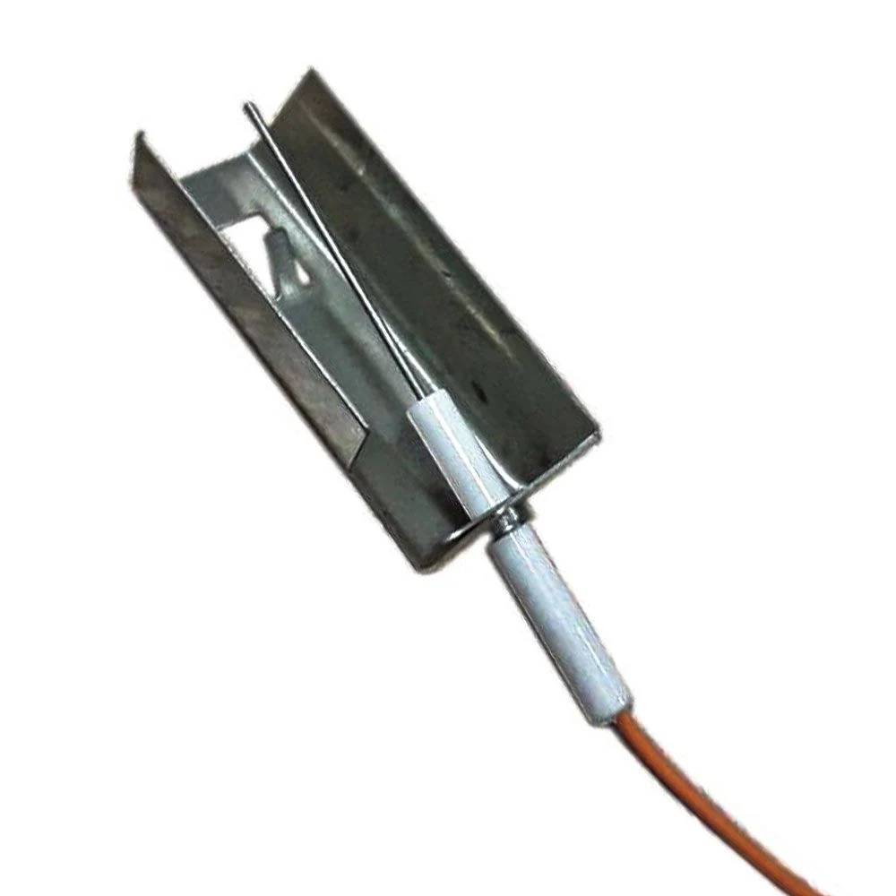 Impulse Igniter Shield - P-IIShield