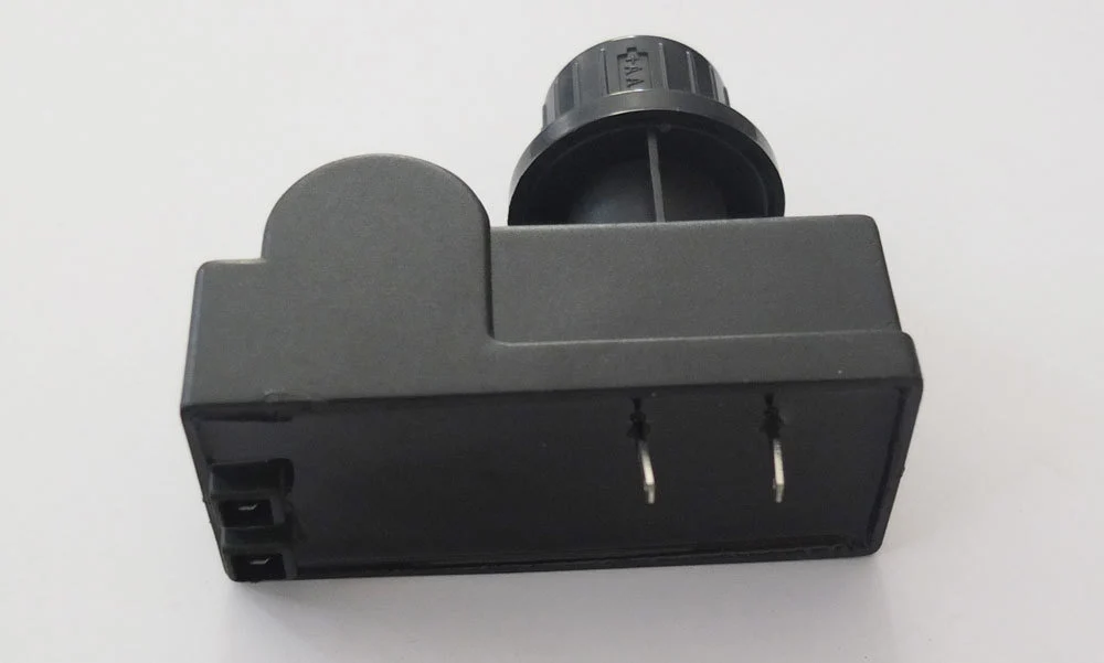 Gas Grill Igniter