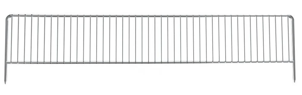Warming Rack for 42" Hybrid Grill - R-WR-5B