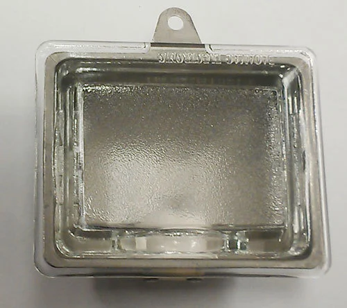 Sunstone Grill Light Kit