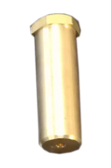 Gas Orifice- P-Orifice- LP/NG